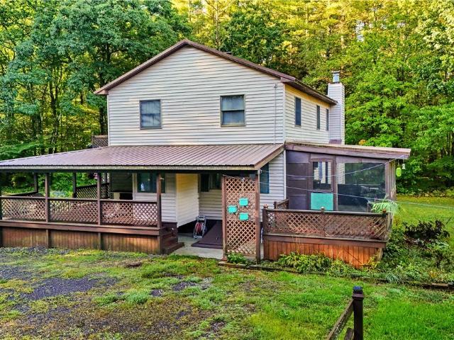 7905 Passer Road