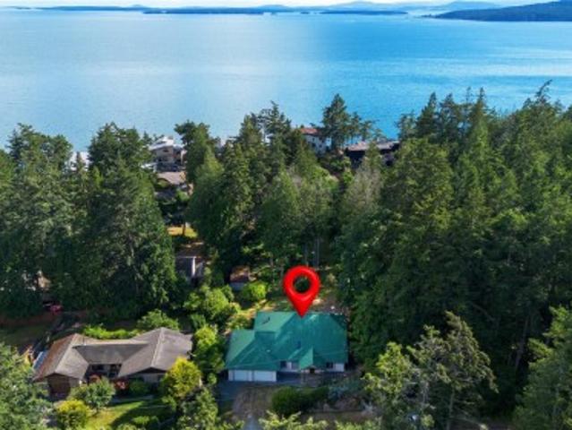 7905 Plumper Way, Pender Island, BC, V0N 2M2 house for sale | Listing ID 1044 | Royal LePage