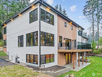 7905 th St SW, Edmonds, WA 98026 | MLS #2510
