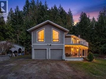 7905 97A Highway, Mara, BC, V0E 2K0 house for sale | Listing ID 10380 | Royal LePage