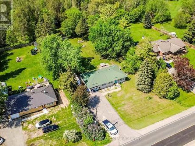 7906 Main Street, Adjala Tosorontio, ON, L0M 1J0 house for sale | Listing ID N13452 | Royal LePage