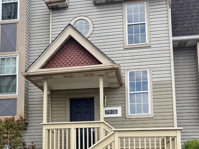 7906 Bayshore Dr, Unit 4222, Laurel, MD 20707 | MLS #MDPG2196