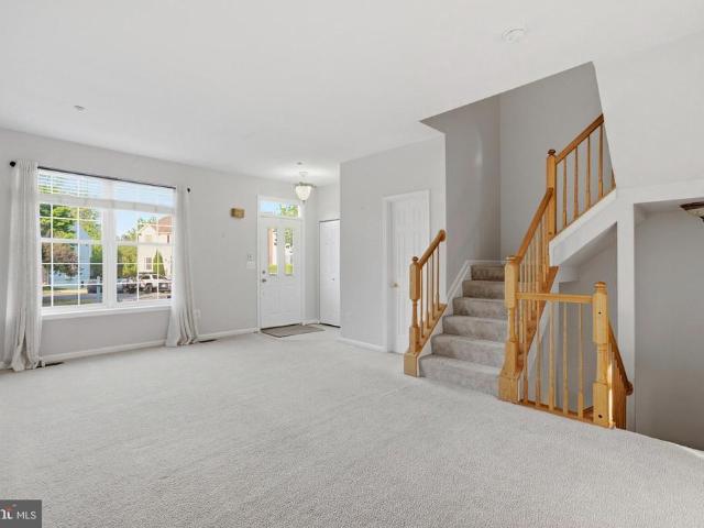 7906 Delores Court