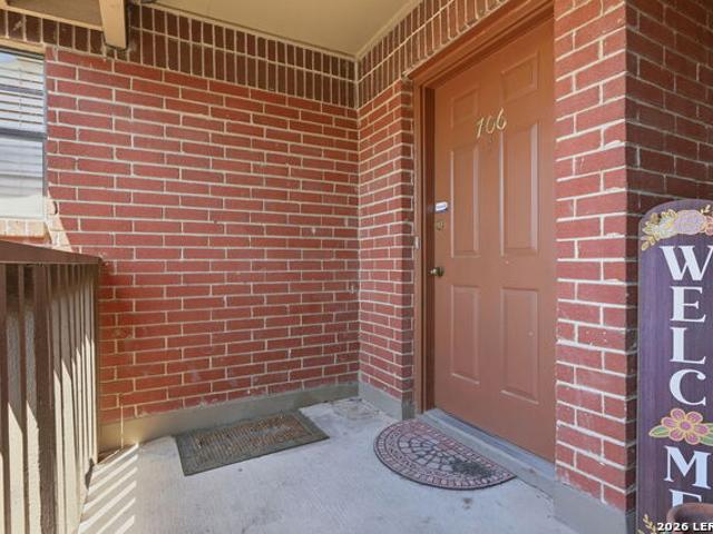 7906 Roanoke Run, Unit 706