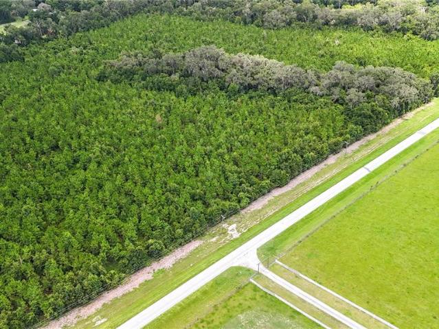 7906 SW County Road 346, Archer, FL 32618 | MLS #GC535024
