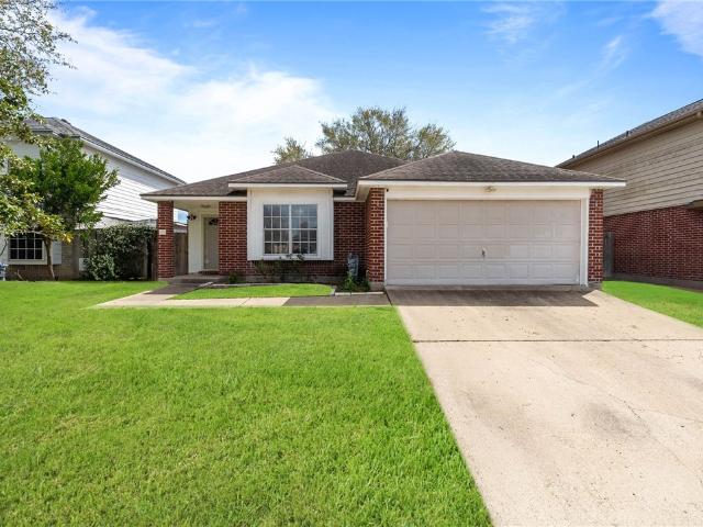 7906 Wolf Dr, Corpus Christi, TX 78414 | MLS #472613