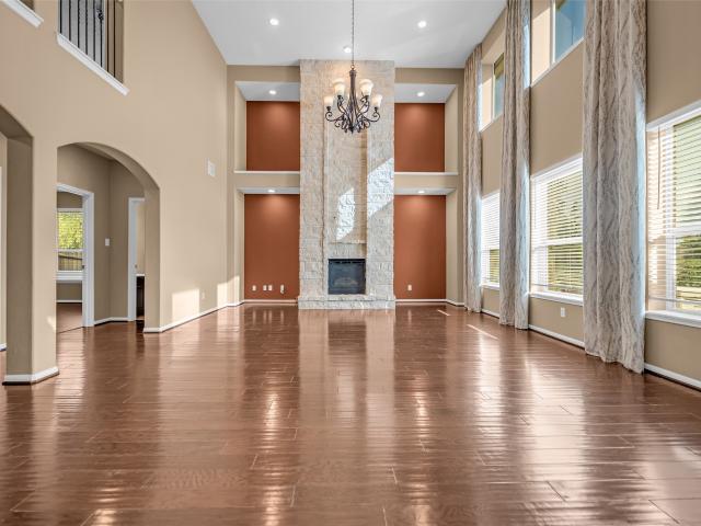 7907 Dunlap Field Lane