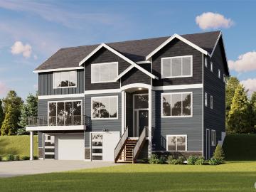 7907 S 132nd St, Seattle, WA 98178 | MLS #2508