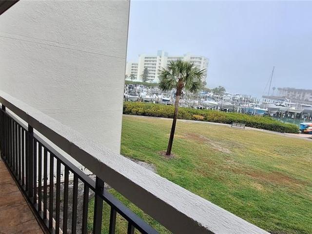 7907 Sailboat Key Blvd S, Unit 205, South Pasadena, FL 33707 | MLS #TB8447