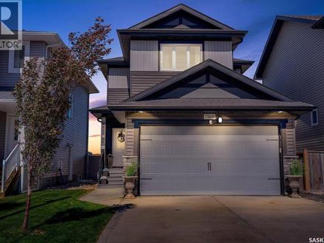 7908 Barley Crescent, Regina, SK, S4Y 0E6 house for sale | Listing ID SK038895 | Royal LePage