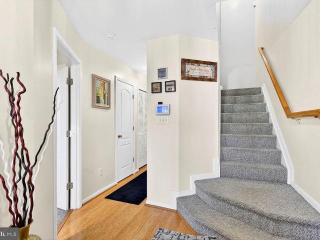 7908 Bent Bough Road # 31