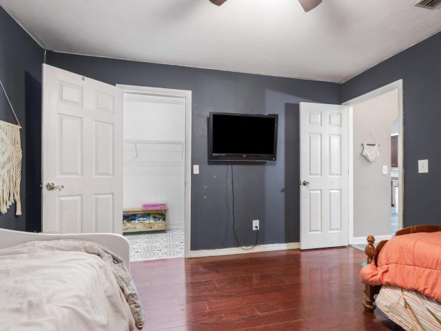 7908 Briarcreek Rd N, Tallahassee, FL 32312 | MLS #396825