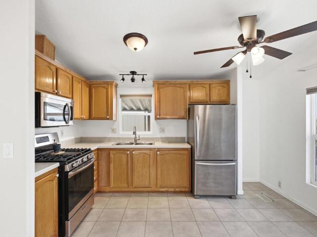 7908 Rancho Fanita Drive SPC 22