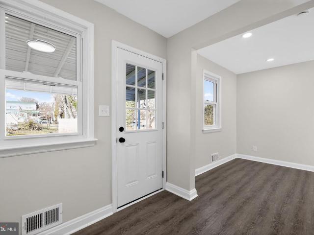 7908 Underhill Road