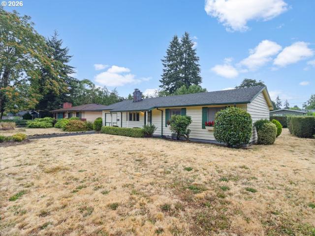 7909 mill plain ct