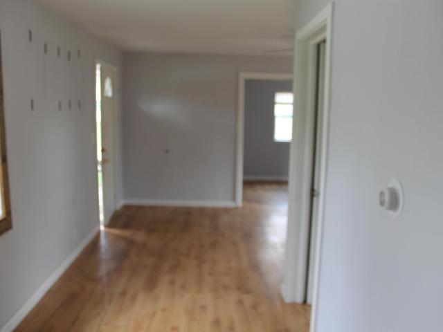 7909 N Tecumseh Rd, Walkerton, IN 46574 | MLS #202613