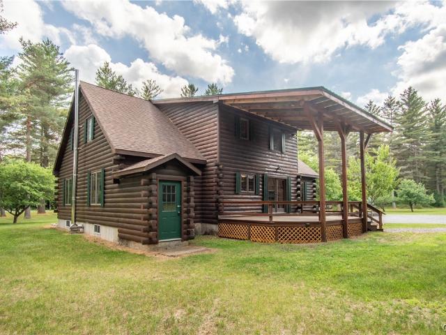 7909 Deer Run Road