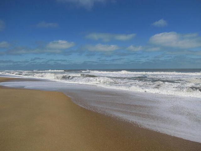 7909 Edingsville Beach Road