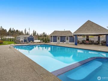 7909 Fern Glen Rd, Lake Stevens, WA 98258 | MLS #2491