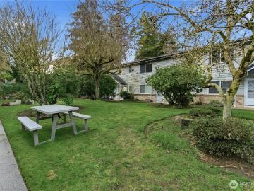 7909 th Street SW # 6