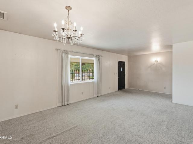 7909 W Country Gables Drive
