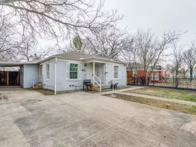 7909 Wanebe Dr, Dallas, TX 75235 MLS 21209108