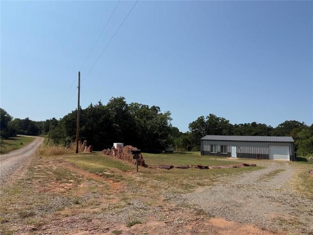 790079 S Robinhood Lane