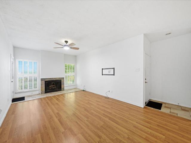 7900 N Stadium Drive #59, Houston, US, TX
