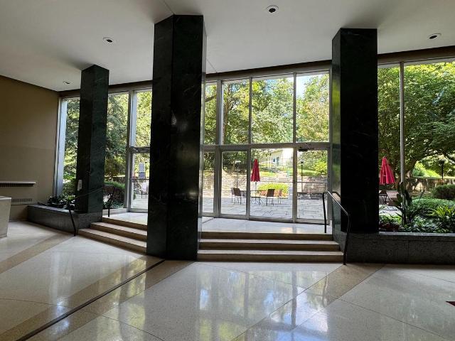 7900 Old York Rd, Unit 609B, Elkins Park, PA 19027 | MLS #PAMC2186