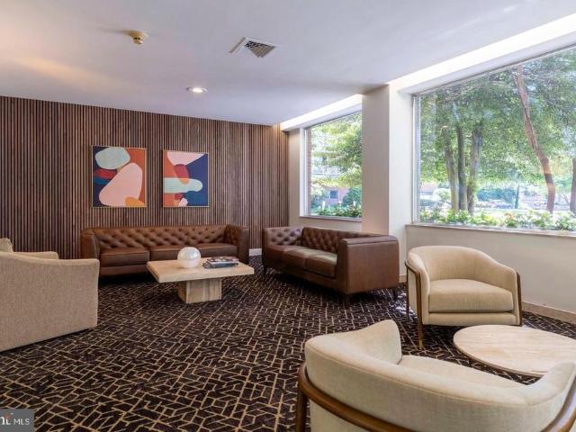 7900 Old York Road # 302B