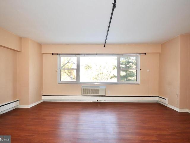 7900 Old York Road # 608 B