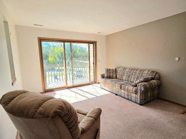 7900 E Cedar Lake Drive # #13