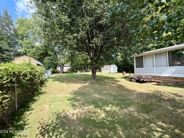7900 Quail Run Rd