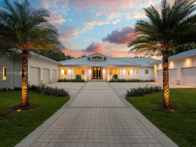 7900 SW 118th St, Pinecrest, FL 33156 | MLS #A11995