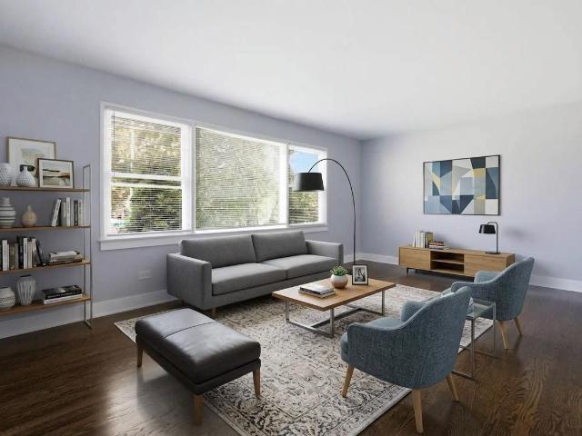 7900 S Merrill Avenue Unit 2A, Chicago, US, IL