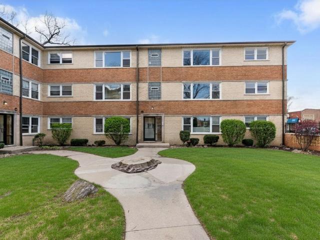 7900 S Merrill Avenue Unit 3C, Chicago, US, IL