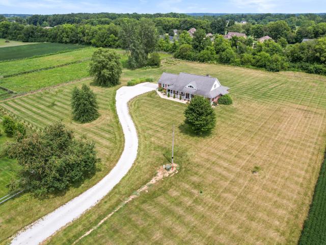 7900 S State Road 109
