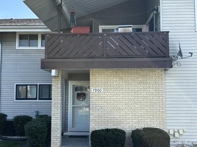 7900 th Ct Unit 264, Tinley Park, IL 60477