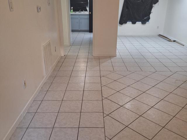 7900 Westheimer Rd, Unit 127, Houston, TX 77063 | MLS #26072