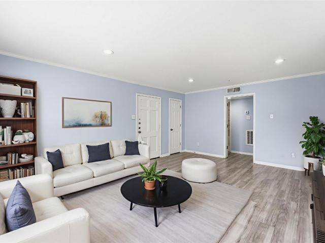 7900 Westheimer Rd, Unit 146, Houston, TX 77063 | MLS #62168