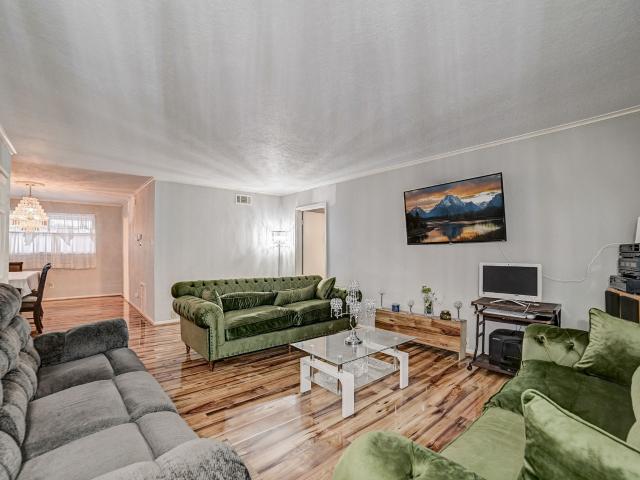 7900 Westheimer Rd, Unit 202, Houston, TX 77063 | MLS #10354