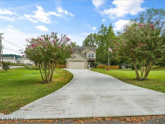 7900 Wheatland Drive