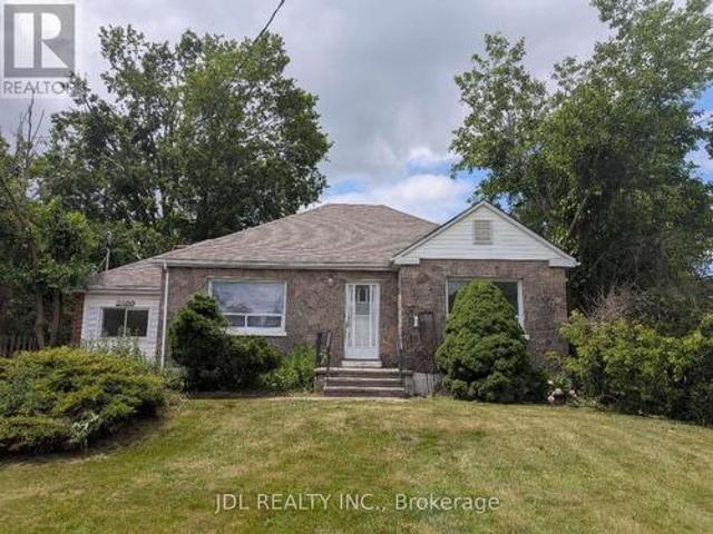 7900 Yonge Street, Innisfil, ON, L9S 1A8 house for sale | Listing ID N13596 | Royal LePage