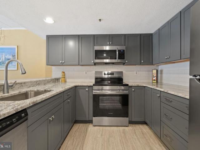 7901 Coastal Highway # C10303