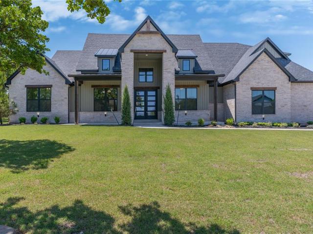 7901 Stagecoach Circle