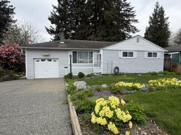 7901 Street, Delta, BC, V4C 4H6 house for sale | Listing ID R3093 | Royal LePage