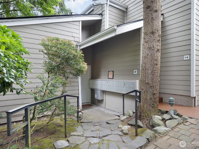 7901 th Street SW # 22