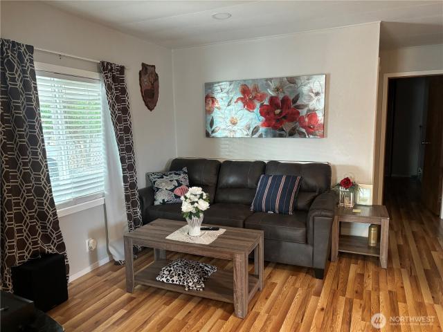 7901 W Clearwater Avenue # 182