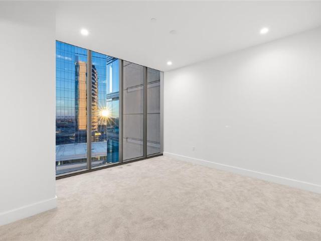 7901 Windrose Ave, Unit 1403, Plano, TX 75024 | MLS #20974