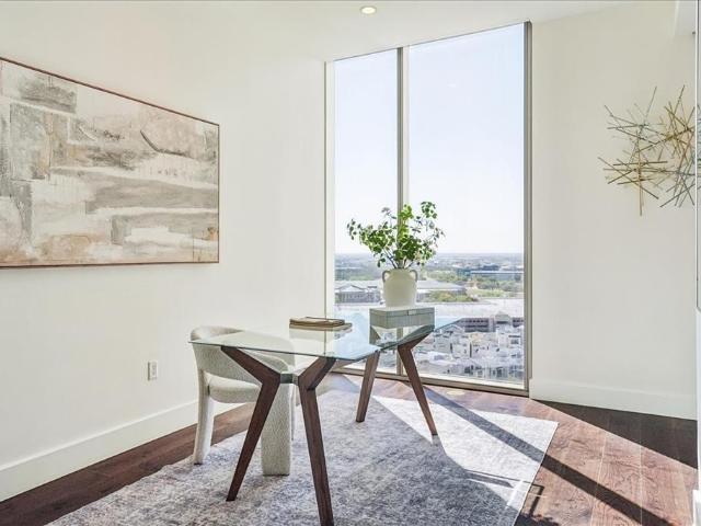 7901 Windrose Ave, Unit 1701, Plano, TX 75024 | MLS #21184